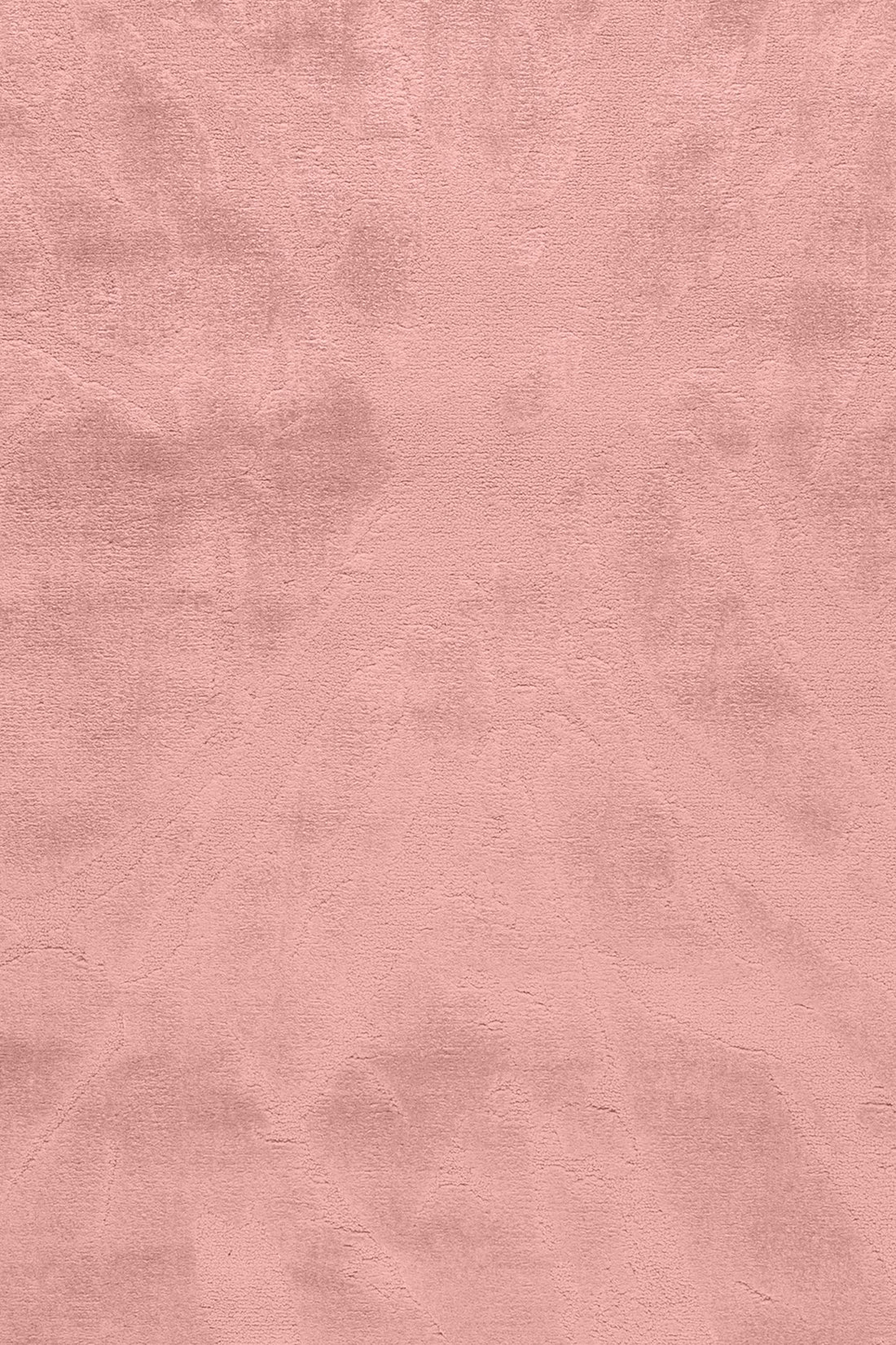 Wind - Alt Rose - 286