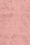 Wind - Alt Rose - 286