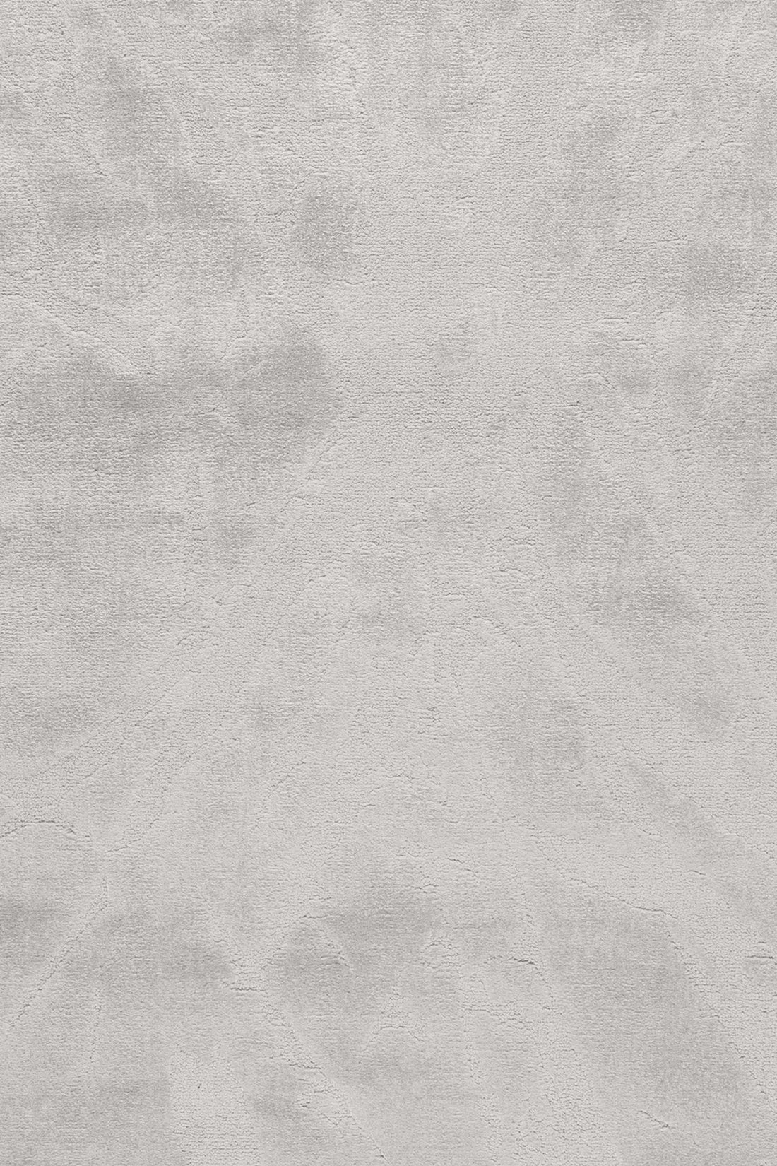 Wind - Angora Gray - 141
