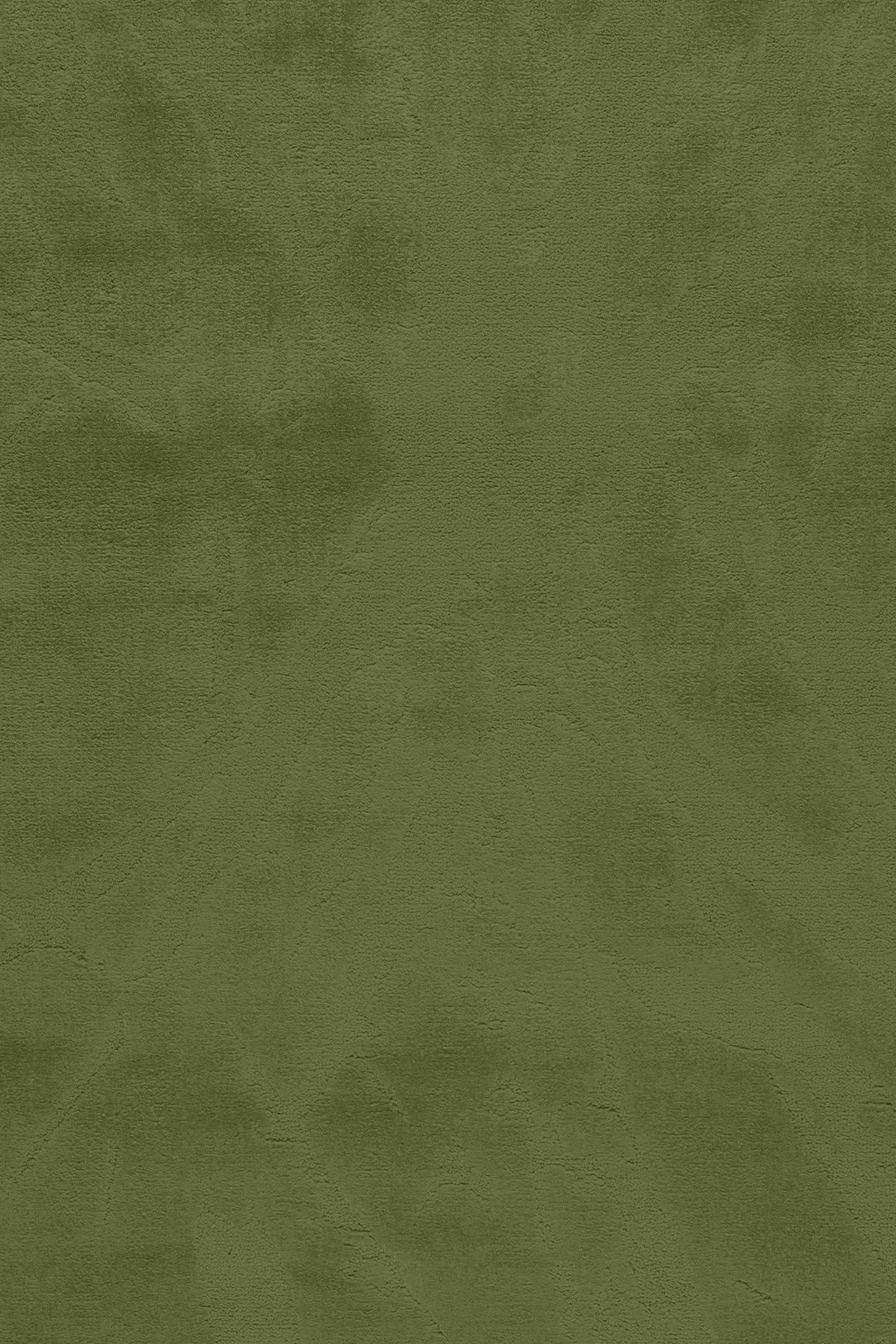 Wind - Apple Green - 218