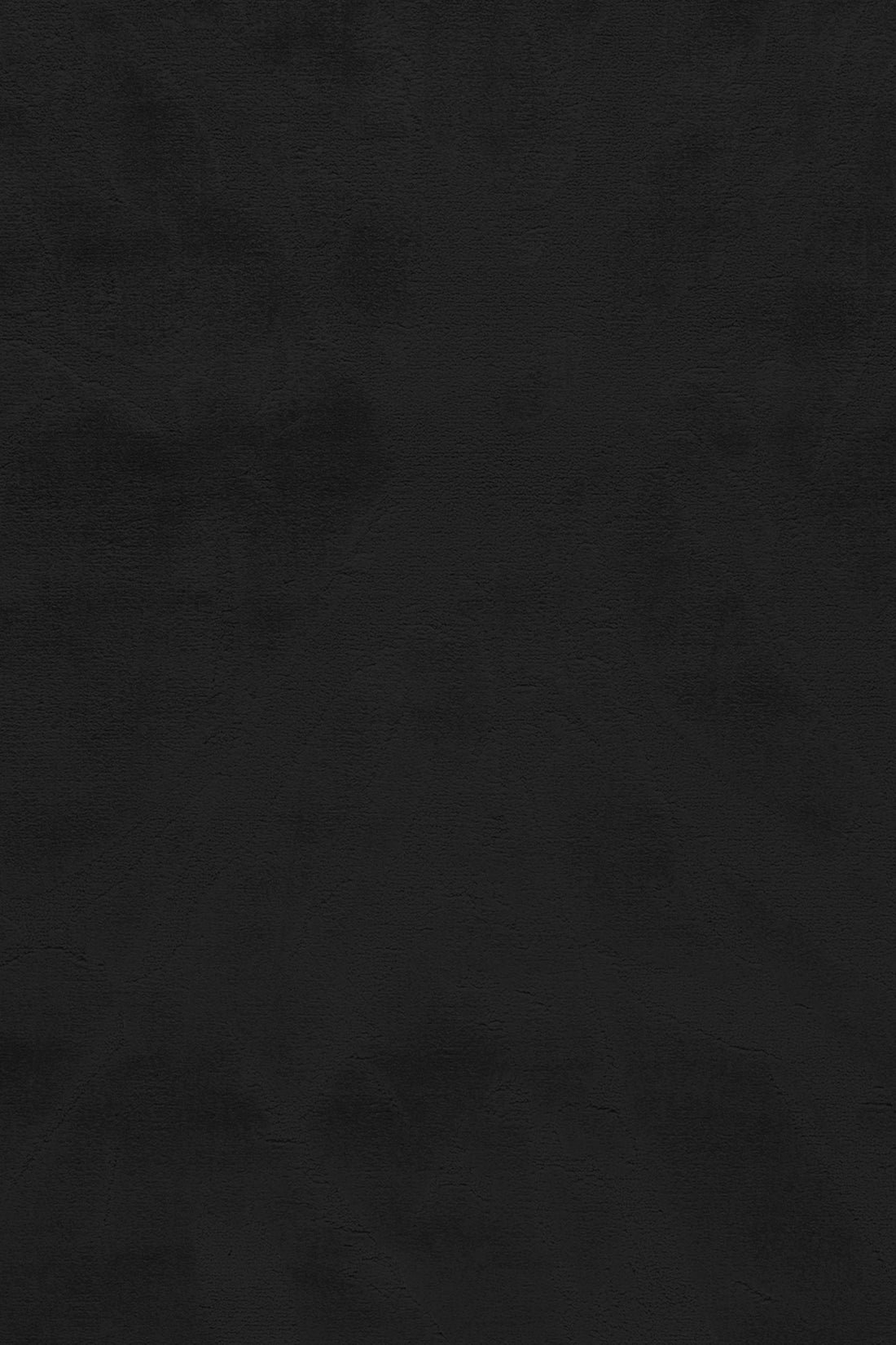 Wind - Black - 14