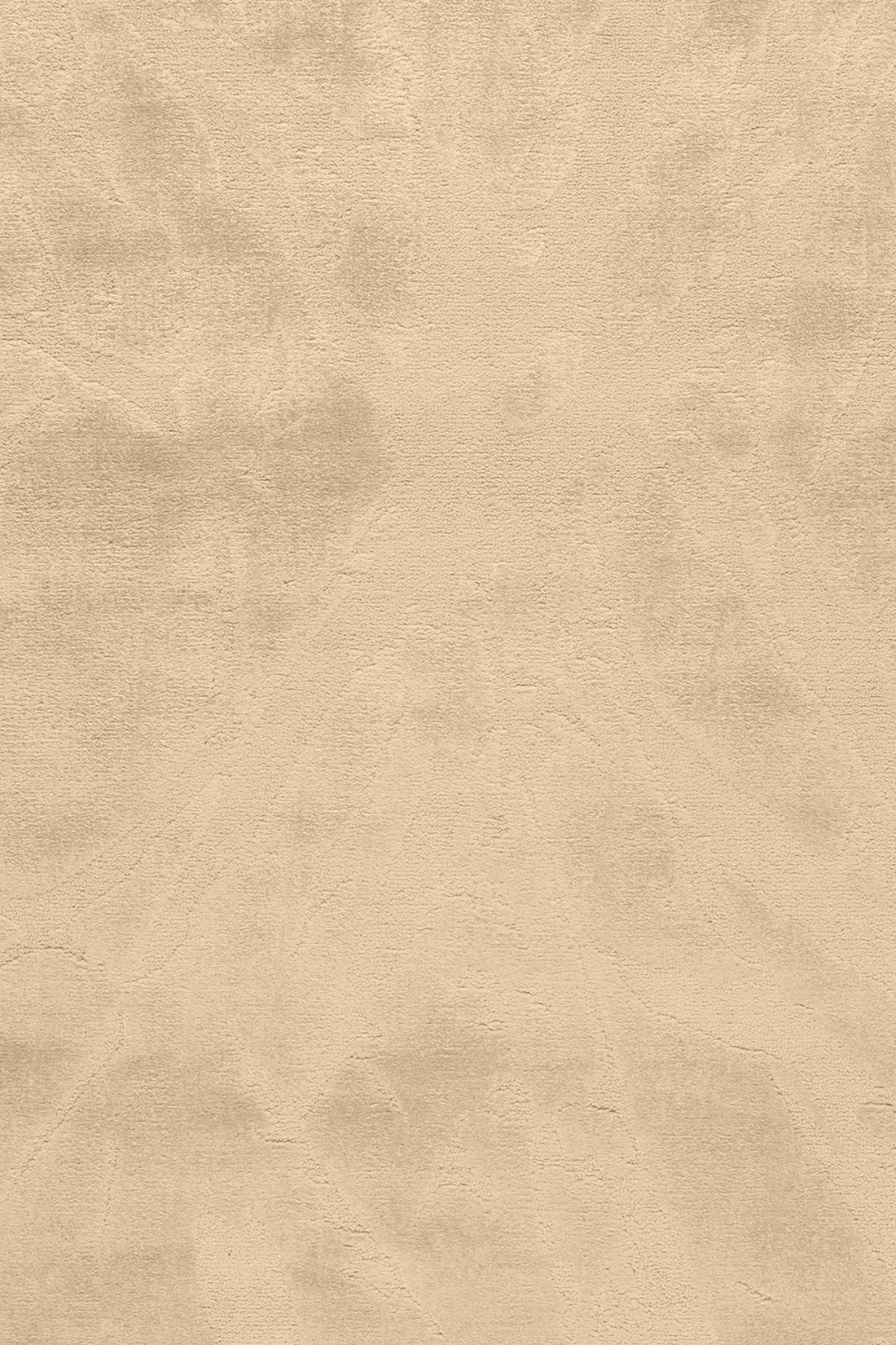 Wind - Cappuccino Beige - 265