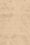 Wind - Cappuccino Beige - 265
