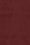 Wind - Carmen Red - 115