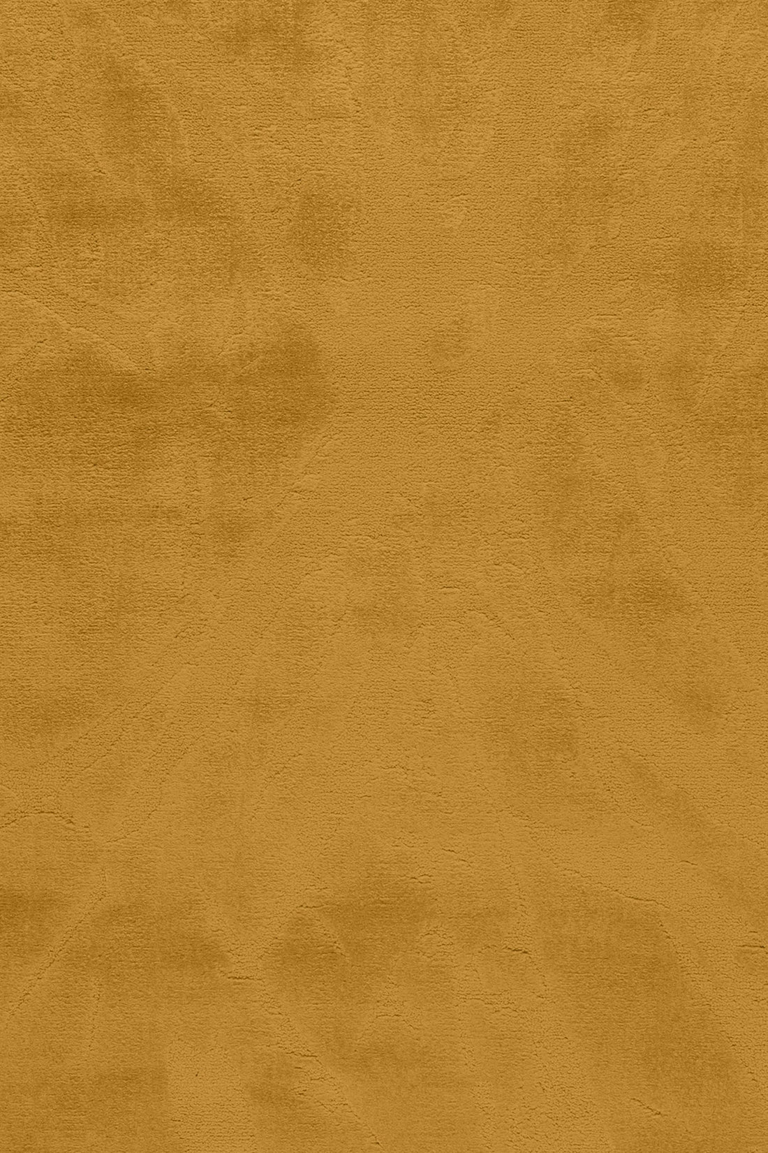 Wind - Dark Gold - 217