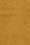 Wind - Dark Gold - 217