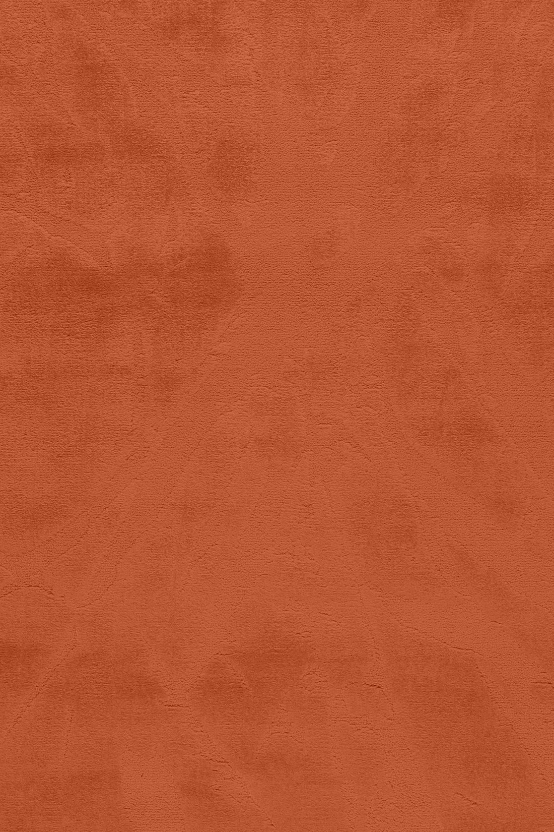 Wind - Dark Orange - 288
