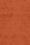 Wind - Dark Orange - 288