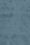 Wind - Ice Blue - 177