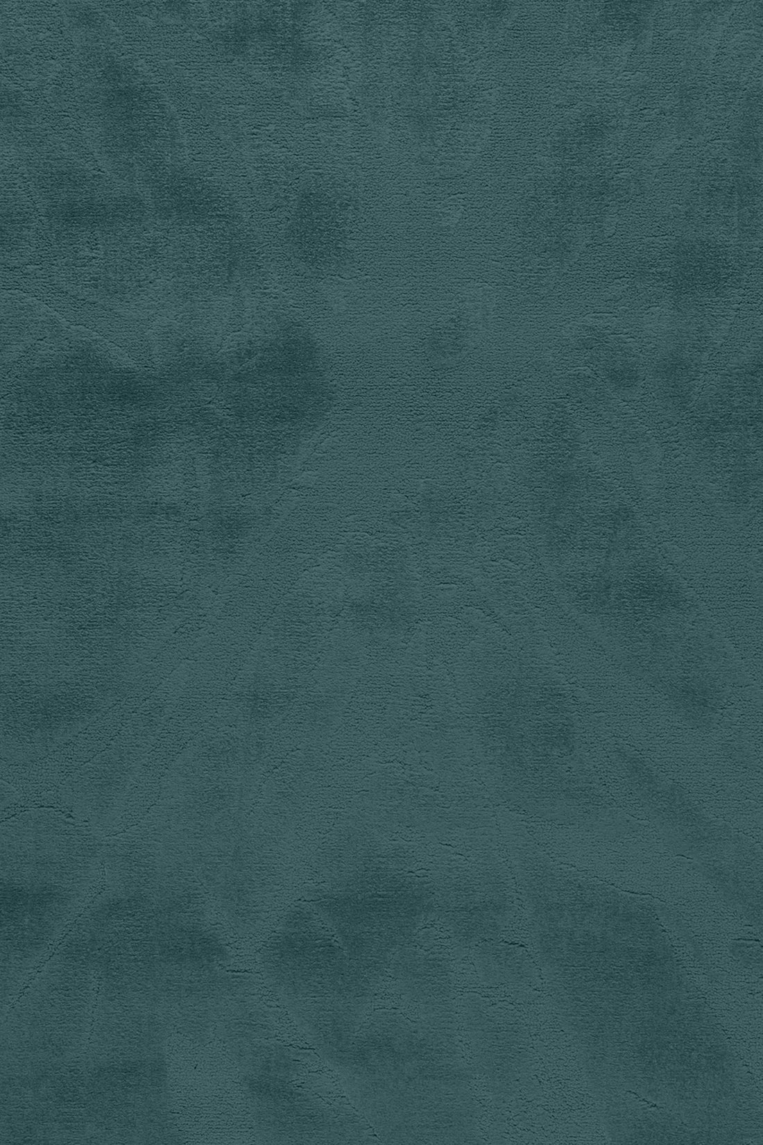 Wind - Lagoon Blue - 253
