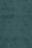 Wind - Lagoon Blue - 253