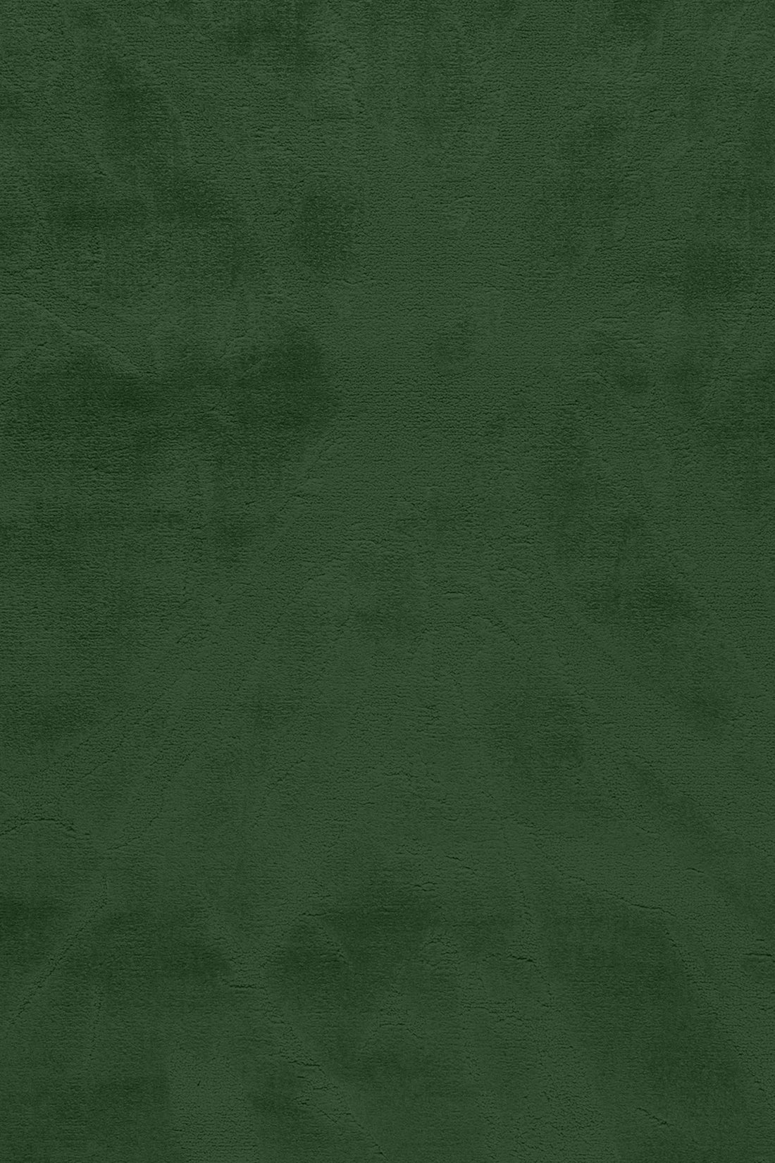 Wind - Laube Green - 283