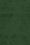 Wind - Laube Green - 283