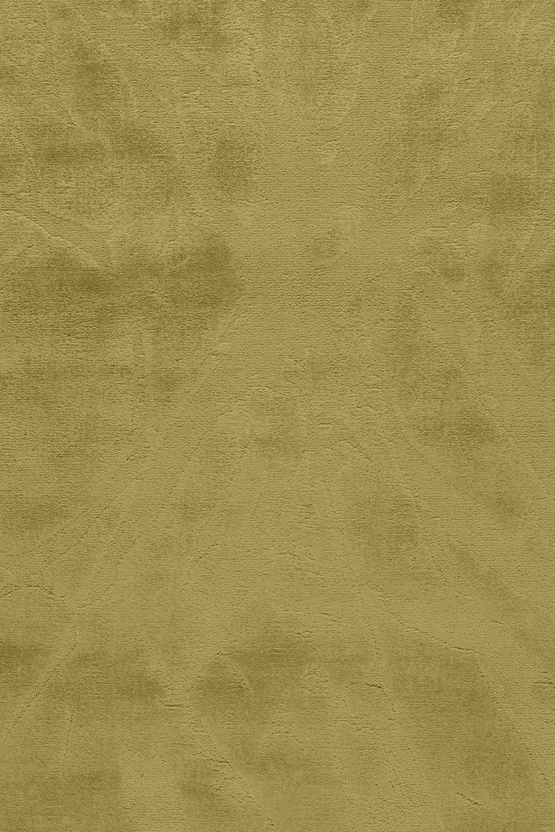 Wind - Ocra - 291