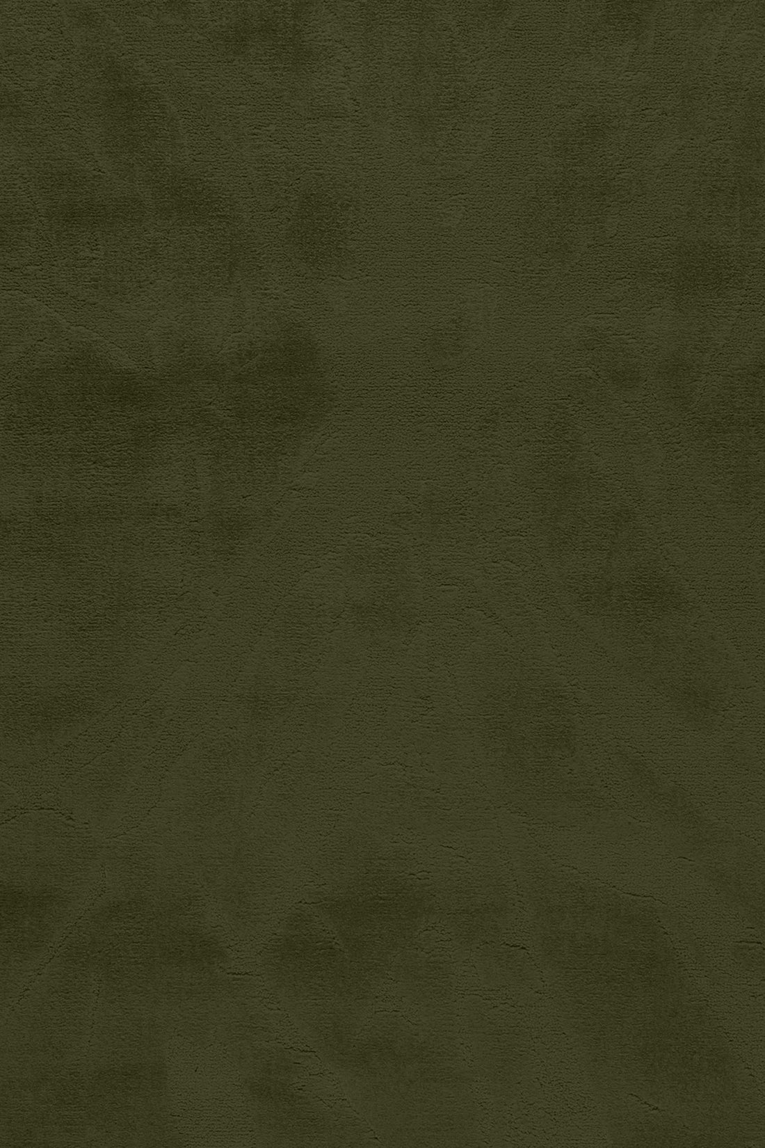 Wind - Olive Green - 284