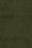 Wind - Olive Green - 284