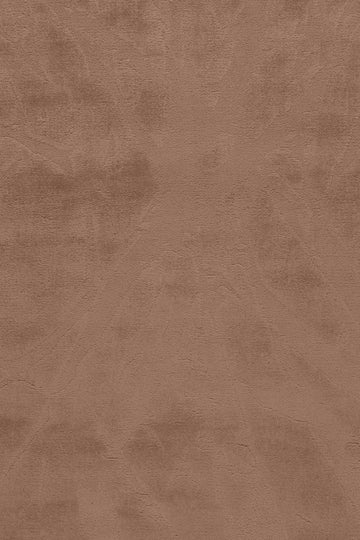Wind - Prune Gray - 263