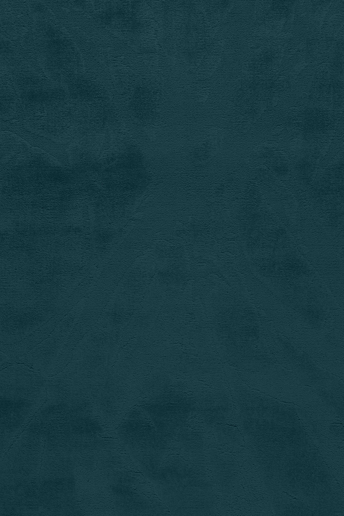 Wind - Rebel Blue - 237