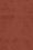 Wind - Red Wood - 216