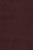 Wind - Ruby Red - 221