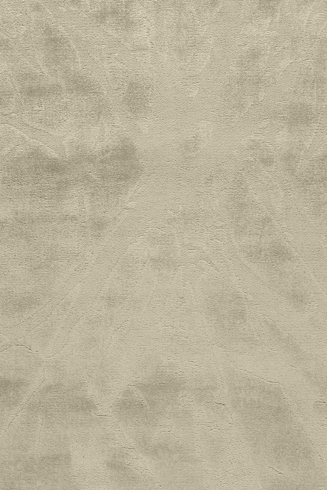 Wind - Stone Gray - 030