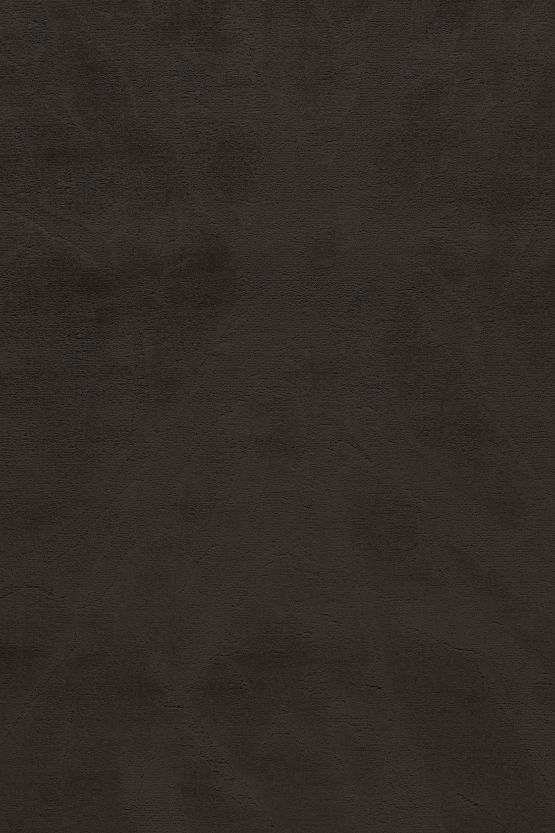 Wind - Taupe Brown - 139