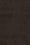 Wind - Taupe Brown - 139