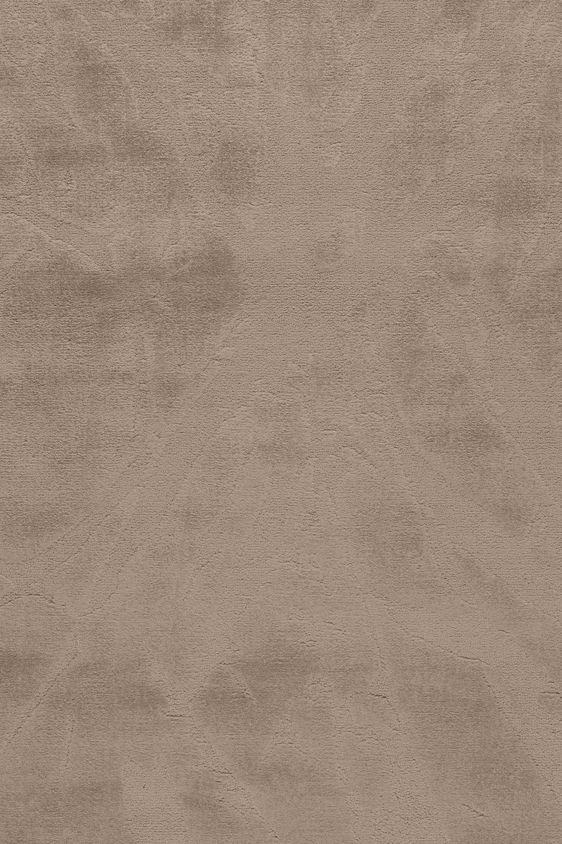 Wind - Taupe Gray - 264