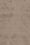 Wind - Taupe Gray - 264
