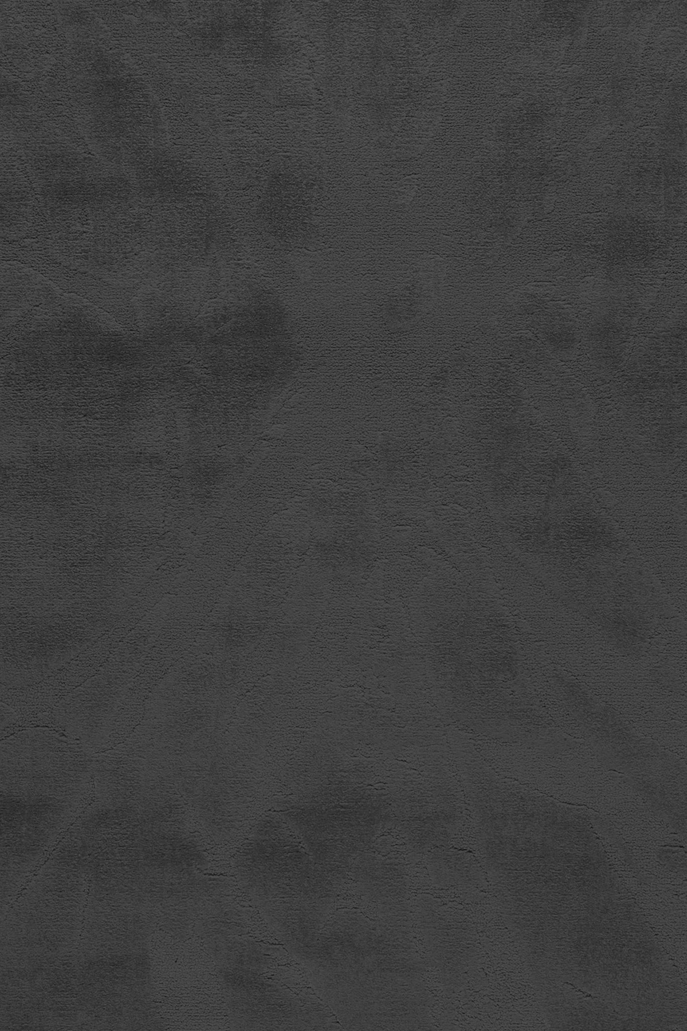 Wind - Titanium Gray - 135