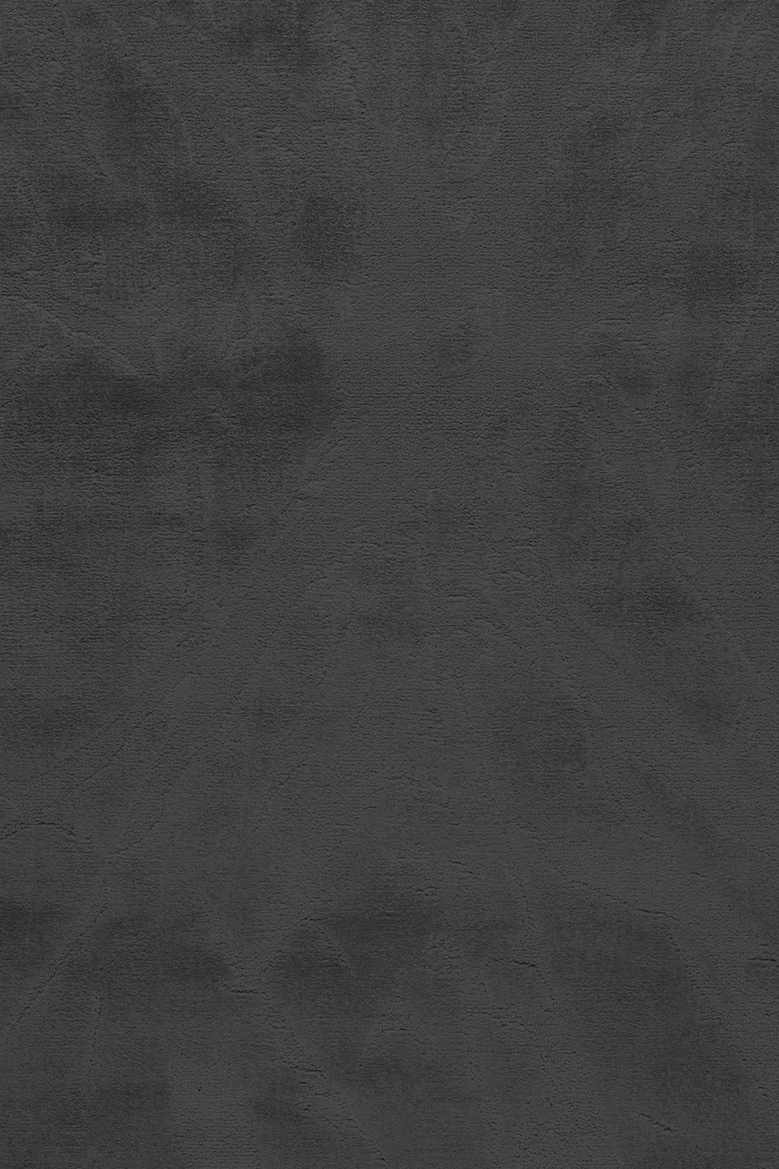 Wind - Titanium Gray - 135