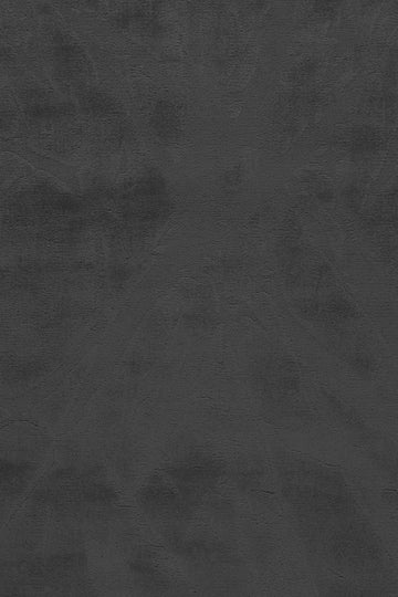 Wind - Titanium Gray - 135