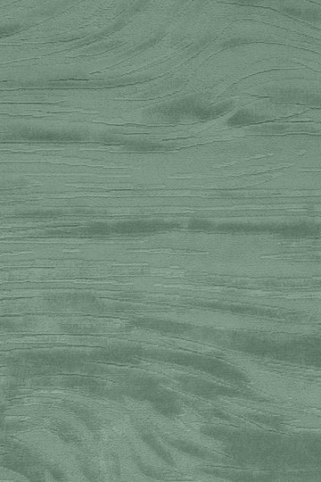Wood - Acqua Green - 252