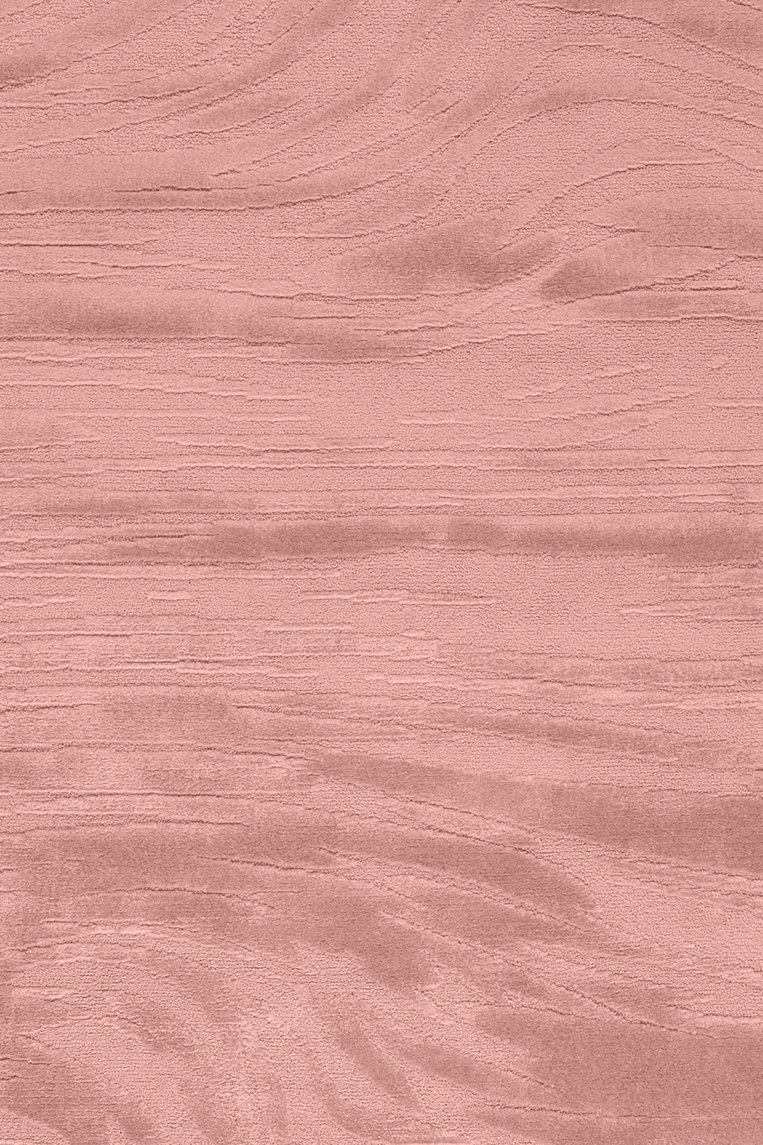 Wood - Alt Rose - 286