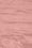 Wood - Alt Rose - 286