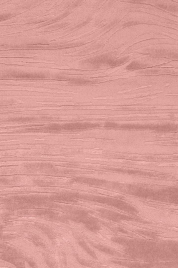 Wood - Alt Rose - 286