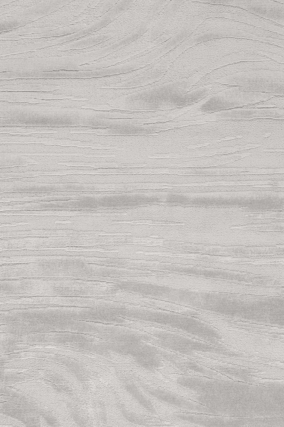 Wood - Angora Gray - 141