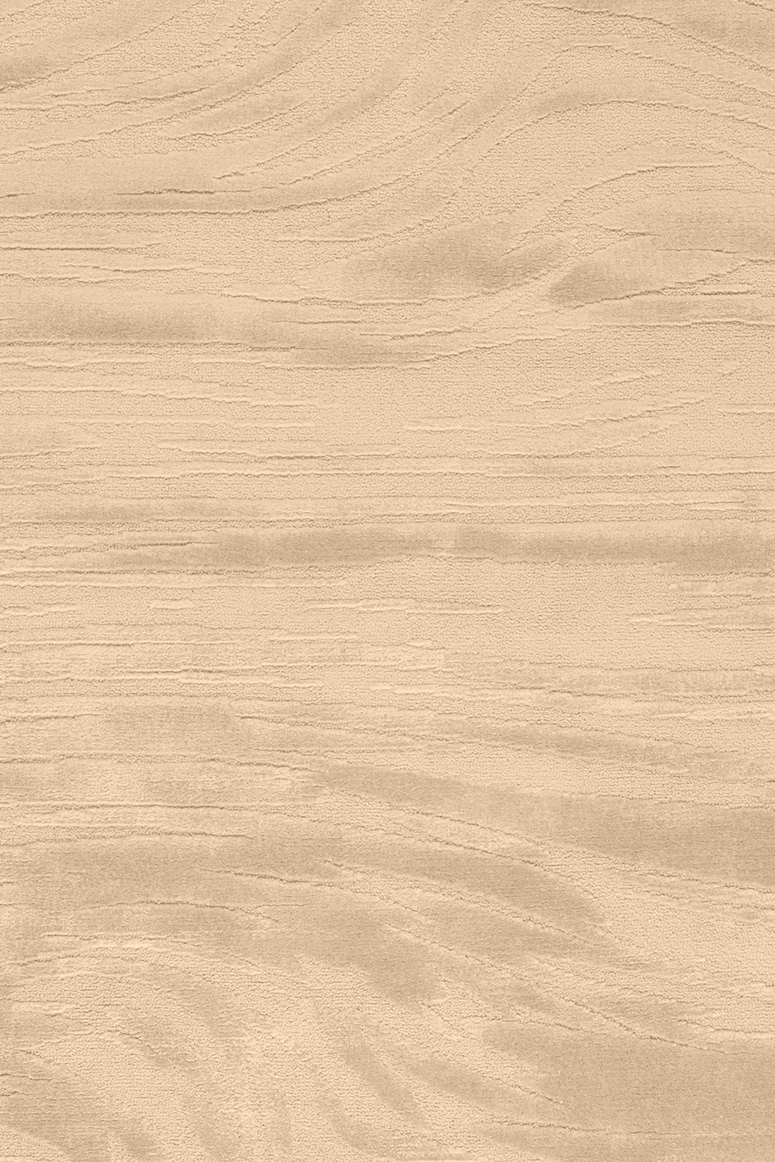 Wood - Cappuccino Beige - 265