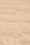 Wood - Cappuccino Beige - 265