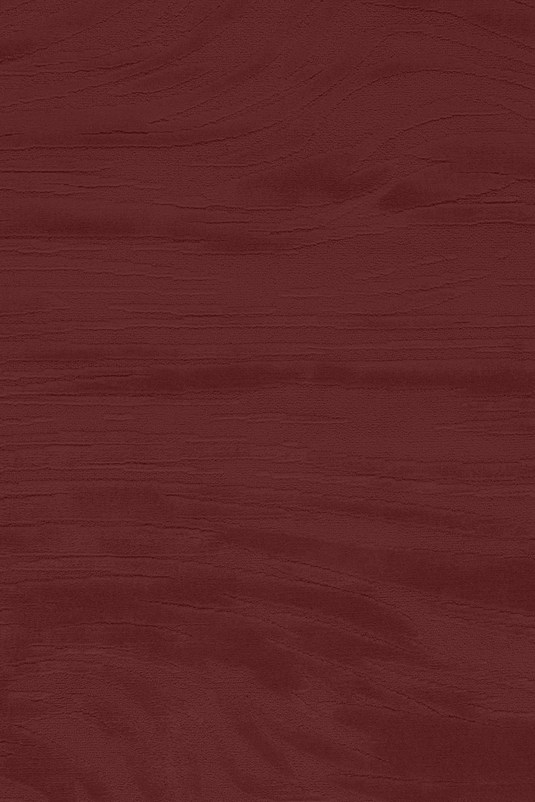 Wood - Carmen Red - 115