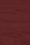 Wood - Carmen Red - 115