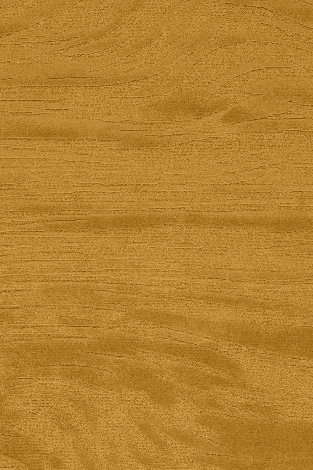 Wood - Dark Gold - 217