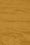 Wood - Dark Gold - 217