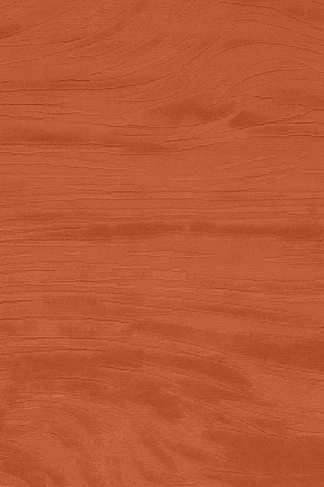 Wood - Dark Orange - 288