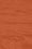 Wood - Dark Orange - 288