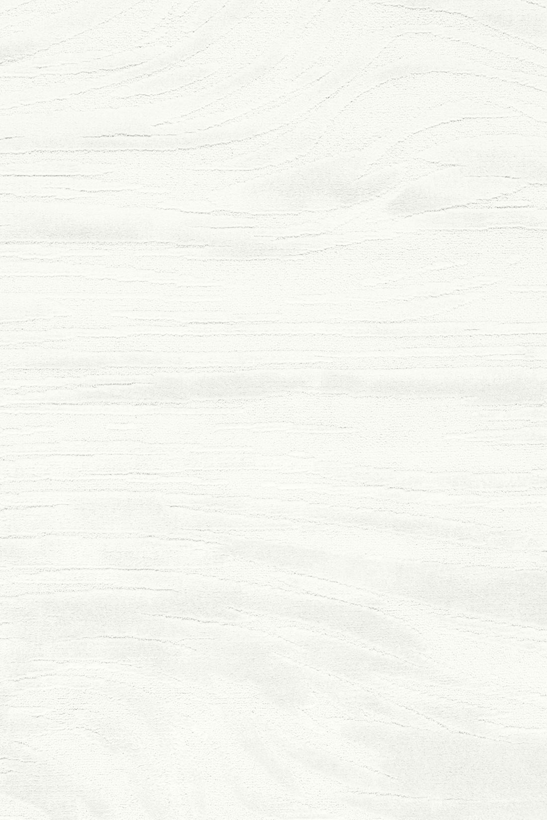 Wood - Ecru - 001