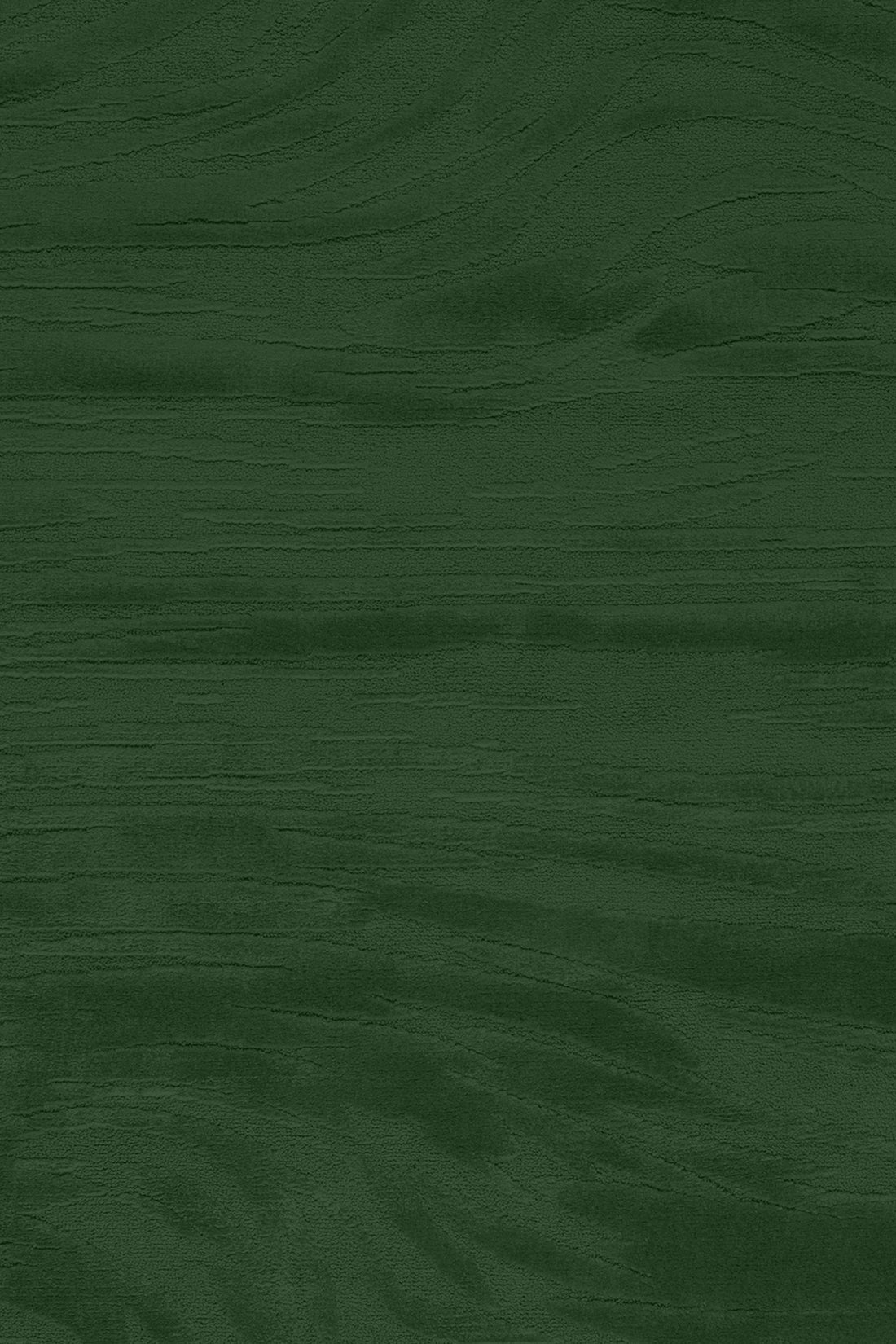 Wood - Laube Green - 283