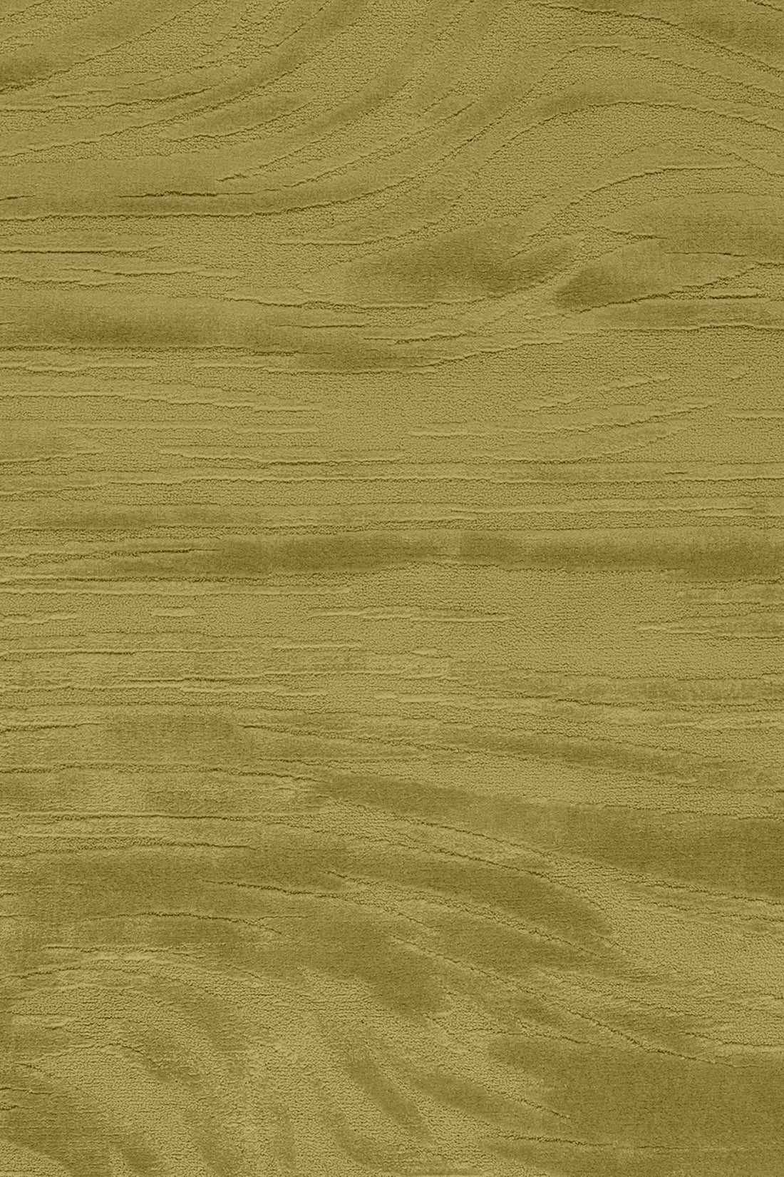 Wood - Ocra - 291