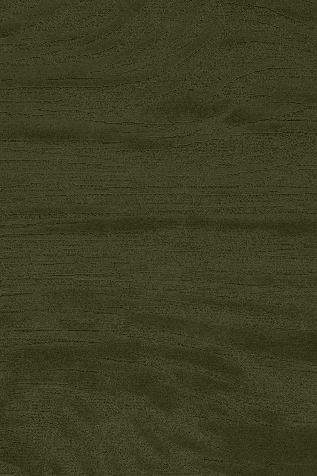 Wood - Olive Green - 284
