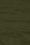 Wood - Olive Green - 284
